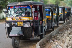 keralanews an indefinite auto taxi strike in the state from november 17