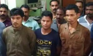 keralanews assam bodo terrorists arrested in kochi