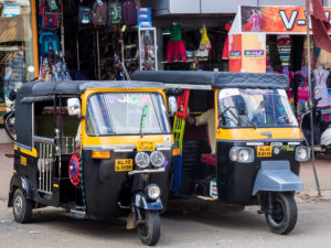 keralanews auto taxi strike withdrawn