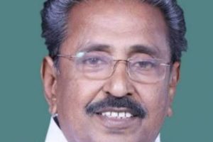 keralanews congress leader and waynad mp mi shanavas passed away