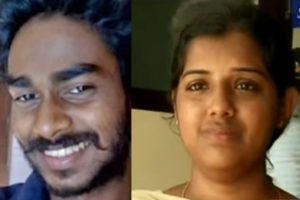 keralanews court to consider kevins murder as honour killing and the trial will be completed in six months