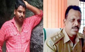 keralanews crime branch will investigate neyyattinkara murder case