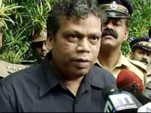 keralanews dgp loknath behra says medias not banned in sabarimala police says no woman approached seeking protection