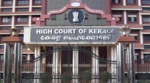 keralanews do not use court to make conflict in sabarimala issue said high court