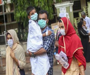 keralanews government to issue alert against nipah virus in the state