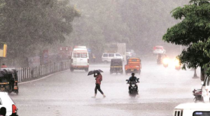 keralanews heavy rain in thiruvananthapuram shutters of neyyar dam opened