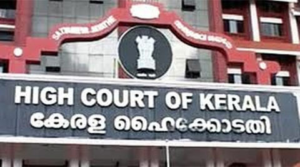 keralanews high court order not to stop media in sabarimala and public has the right to know what is happening in sabarimala