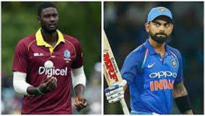 keralanews india west indies one day match today in karyavattom greenfield stadium