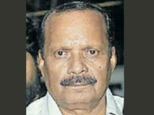 keralanews kunnathukalathil jwellery group owner viswanathan committed suicide