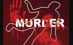 keralanews middle aged man beaten to death in trivandrum