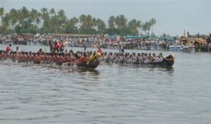 keralanews nehru trophy boat race today