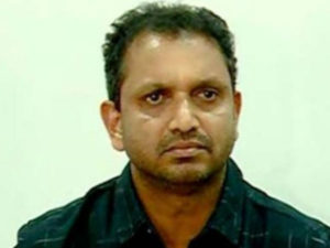 keralanews police registered case against k surendran in the incident of blocking thrupthi desai