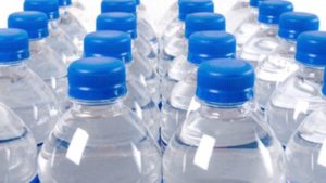 keralanews presence of e coli bacteria found in two brand bottled water in kerala