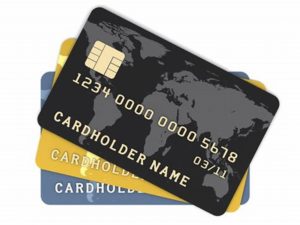 keralanews rbi directives to give customers emv cards based on chip instead of current debit credit cards