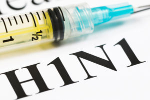 keralanews report that h1n1 disease spreading in the state