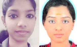 keralanews the missing students from kannur panoor found from a lodge in malappuram