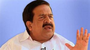 keralanews the udf boycotted the all party meeting convened by the chief minister to discuss sabarimala issue