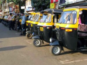 keralanews auto taxi rate hike came into effect