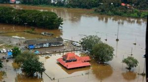 keralanews central govt allocated 3048crore to kerala for flood relief