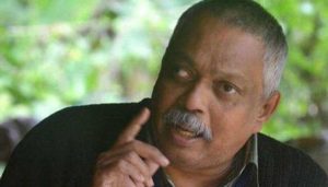 keralanews cpm leader simon brito passed away