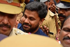 keralanews dileep approached the supreme court demanding the memory card in actress attacking case