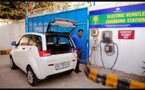 keralanews exide amaron among others roll out plans to manufacture lithium ion batteries