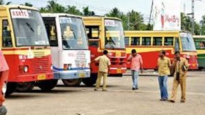 keralanews high court ordered to dismiss m panel conductors in ksrtc and appoint employees from psc list