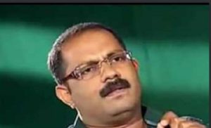 keralanews highcourt again disqualified k m shaji mla