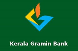 keralanews indefinite strike in gramin bank withdrawn