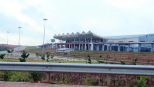 keralanews kannur airport will inaugurate today