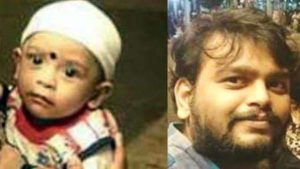 keralanews malayali man committed suicide after killing his baby in jiddah