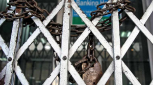 keralanews national bank strike today ten lakh employees under strike