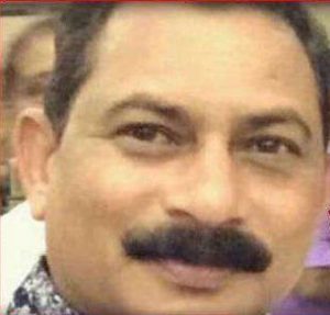 keralanews resort owner stabbed to death in waynad