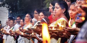 keralanews sabarimala karmasamithi called for protest day today