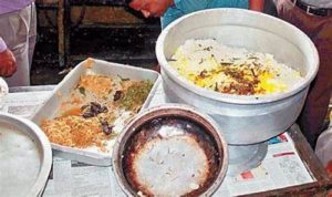 keralanews stale food seized from hotels in thaliparamba municipality