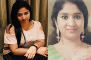 keralanews the case of serial actress arrested in drug case investigation expanded to cinema serial industry