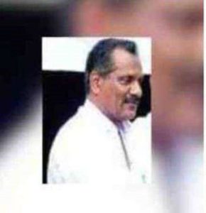 keralanews a 17 year old girl has been sexually assaulted and a case has been registered against congress leader