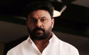 keralanews dileep requested for one week time to give reply for the affidavit filed by state govt in actress attack case