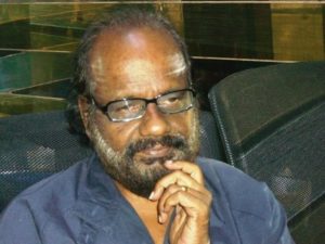 keralanews famous director lenin rajendran passed away