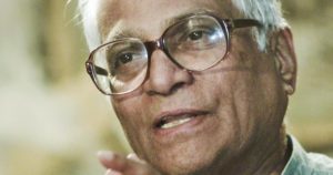 keralanews former union minister george fernandes passes away