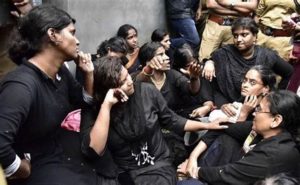 keralanews govt in supreme court says 51 young ladies visited sabrimala during mandala makaravilakk season