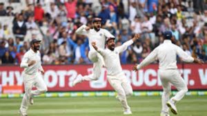 keralanews historic victory for india in australia