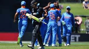keralanews india newzeland one cricket test india need 158runs to win