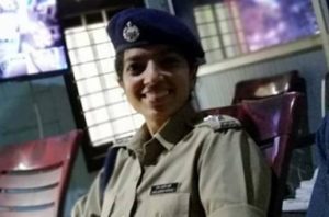 keralanews inquiry report against asp chaithra theresa john will be submitted today