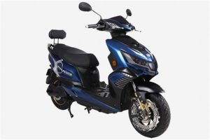 keralanews okinava with new i praise electric scooter (2)