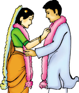 keralanews panoor police to arrange marriage for unmarried men