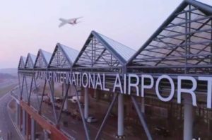 keralanews pinarayi vijayan said the services from kannur airport will increased
