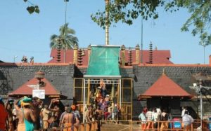 keralanews sabarimala temple closed after mandala makaravilakk festival