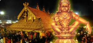keralanews sabarimala women entry there is olnly seventeen young ladies in the list submitted by the police in supreme court