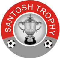 keralanews santhosh trophy football kerala team announced